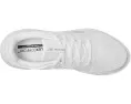 Кроссовки для тренировок Reebok Split Flex с анатомическими канавками для гибкости