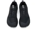 Водонепроницаемые трейловые кроссовки Altra Lone Peak 9 Gtx с мембраной GORE-TEX