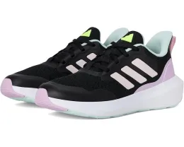 Кроссовки Adidas FortaRun 2.0 с амортизацией Cloudfoam и переработанными материалами