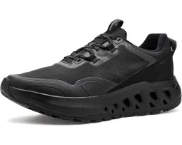 Обувь Springer Mesh 4sg Shoes for Crews с водонепроницаемым верхом и противоскользящей подошвой