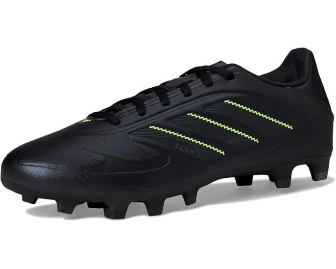 Футбольные бутсы adidas Copa Club Pure 3 для твердого и смешанного грунта