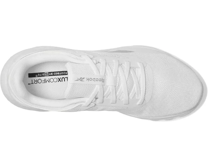 Кроссовки для тренировок Reebok Split Flex с анатомическими канавками для гибкости