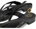 Босоножки Vince Camuto Melly на плоской подошве с ремешками