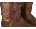 Сапоги Ariat Round Up Ruidoso женские ковбойские