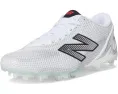 Низкие бутсы для лакросса New Balance FreezeLX V5 Low с технологией QUIT Rail