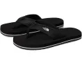 Сланцы The North Face Kids Base Camp Flip-Flop для детей с анатомической стелькой