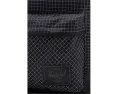 Рюкзак Herschel Supply Co. Classic XL из переработанных материалов с отделением для ноутбука