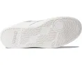 Рабочие туфли Reebok Club Memt Work EH Comp Toe с композитным мыском