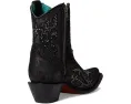 Ковбойские ботинки Corral Boots C4106 с вышивкой и заклепками