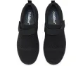Orthofeet Кроссовки Eve легкие поддерживающие с регулируемым ремешком