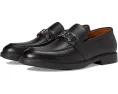 Слипоны Stacy Adams Todridge с мыском moc toe из кожи