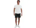 Шорты для бега Under Armour 7" Launch Run Unlined с боковыми карманами