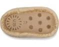 Пинетки UGG Baby Nesti для младенцев с противоскользящей подошвой