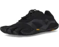 Обувь Vibram FiveFingers Kso Evo для естественного движения с сетчатым верхом