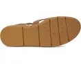 Сандалии Timeless Life Dr. Scholl's с ремешками