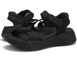 Taos Footwear Super Z сандалии для активного отдыха с поддержкой свода стопы