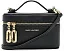 Сумка-косметичка Marc Jacobs The Pop J Marc Vanity Bag