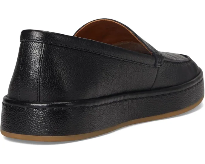 Allen Edmonds Кроссовки Brody-2 с мягкой подкладкой и легкой подошвой
