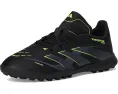 Бутсы adidas Kids League Predator для искусственного покрытия с цепкой текстурой Strikescale