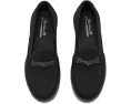 Лоферы Skechers Cleo Taylor Love Me Knot из переработанного трикотажа