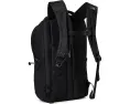 The North Face рюкзак Jester Backpack с отделением для ноутбука