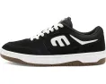 Кроссовки etnies Loot с верхом из замши и системой комфорта STI
