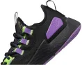 Тренировочная обувь New Balance FuelCell Trainer V2 с амортизацией FuelCell