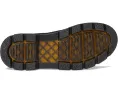 Кроссовки Dr. Martens Reeder Mk.02 с прочным верхом из Ajax и переработанного холста