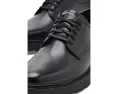 Оксфорды Cole Haan Broome Grand Lug с массивной подошвой