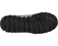 Тактические ботинки Reebok Work Sublite Cushion с мягким носком