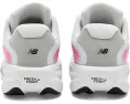 Кроссовки New Balance Ellipse V1 Breathe с Fresh Foam X