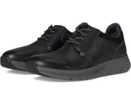 Clarks Motion Trek с технологией Motion Tread и круглым носком