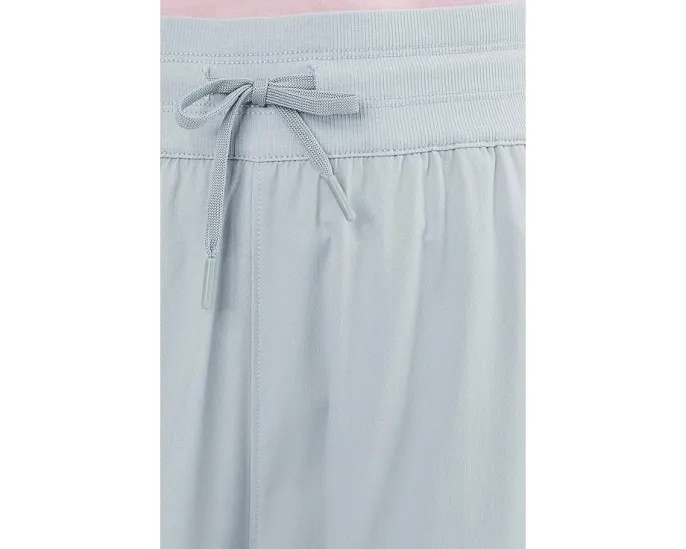 Джоггеры The North Face Aphrodite Arise с технологией влагоотведения