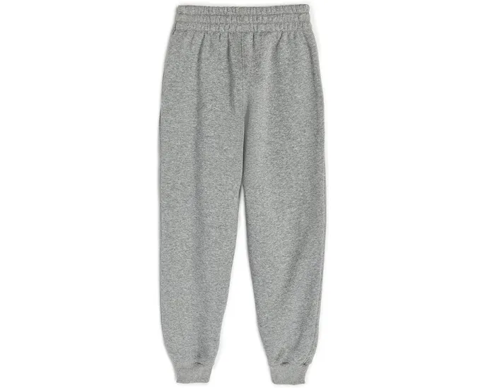 Спортивные штаны Club Fleece от Nike для детей свободного кроя