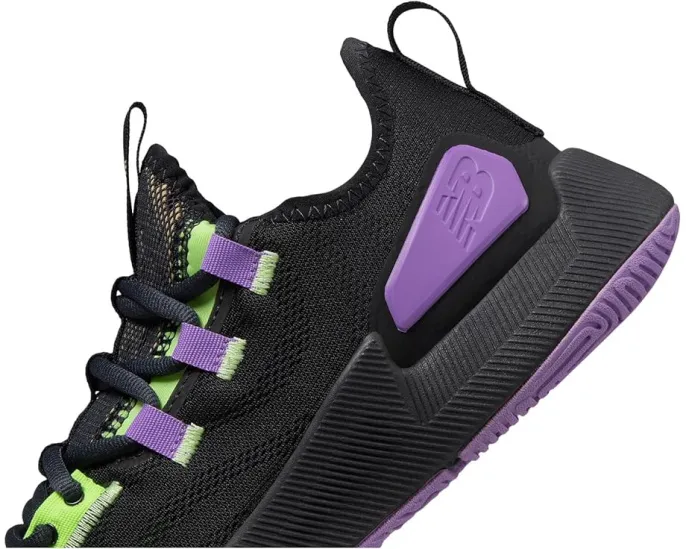Тренировочная обувь New Balance FuelCell Trainer V2 с амортизацией FuelCell