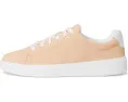 Кроссовки Cole Haan Grand Crosscourt Traveler из кожи с амортизирующей стелькой