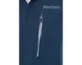 Marmot Куртка Precip Evo Pro из переработанного полиэстера