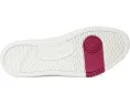 Кроссовки Reebok Phase Court в винтажном стиле с верхом из кожи и замши