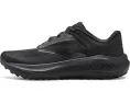 Brooks Беговые кроссовки Anthem 8 с амортизацией DNA Loft V2