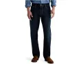 Джинсы AG Jeans Graduate Tailored Leg в цвете 2 Years Prose