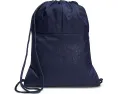 Рюкзак Adidas Stadium Sackpack 13L