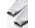 Детские спортивные штаны Puma Core Logo Jogger