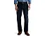 Джинсы AG Jeans Graduate Tailored Leg в цвете 2 Years Prose