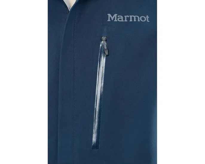Marmot Куртка Precip Evo Pro из переработанного полиэстера