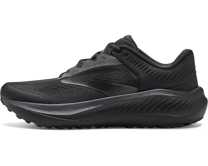 Brooks Беговые кроссовки Anthem 8 с амортизацией DNA Loft V2