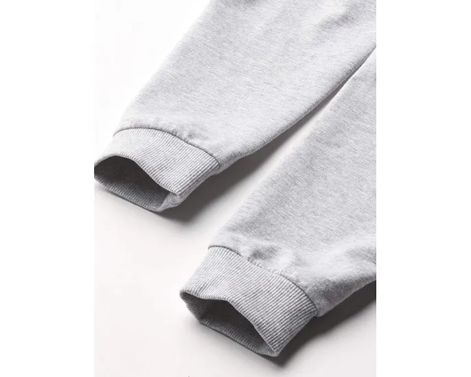 Детские спортивные штаны Puma Core Logo Jogger