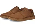 Туфли Josef Seibel Ruben 02 оксфорды с ручной прошивкой и гибкой подошвой