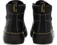 Ботинки Buzz 6i Boots Dr. Martens из телячьей кожи