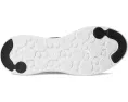 Веганские кроссовки SKECHERS Performance Go Walk Now Payton с технологией Hands Free Slip-ins
