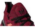 Тренировочная обувь Adidas Mahomes 2 Impact FLX для искусственного покрытия